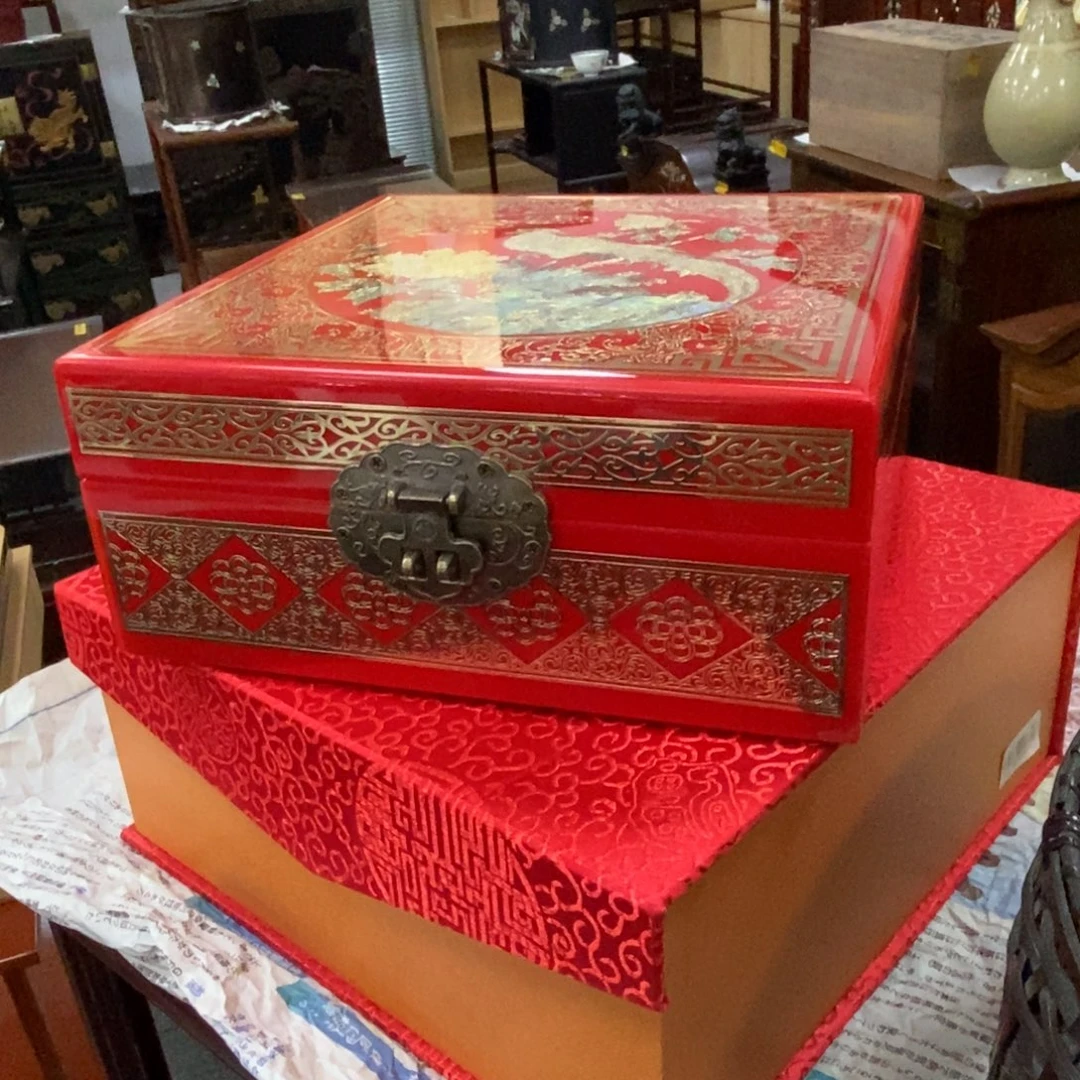 陶瓷福利一件不留