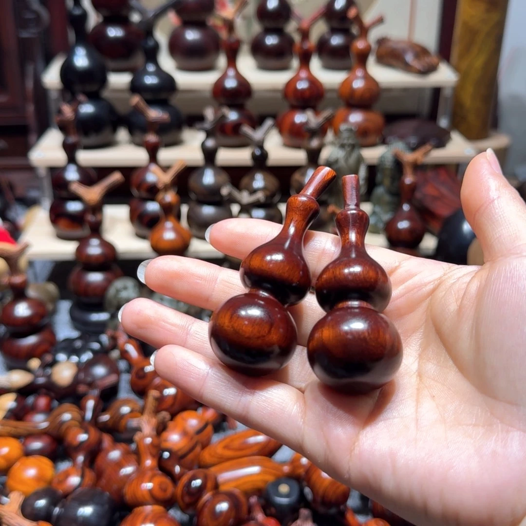 木?**?葫芦葫芦葫芦葫芦