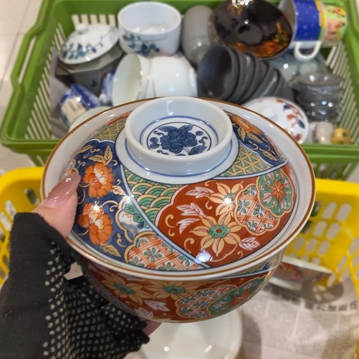 这样才不会影响我们在这