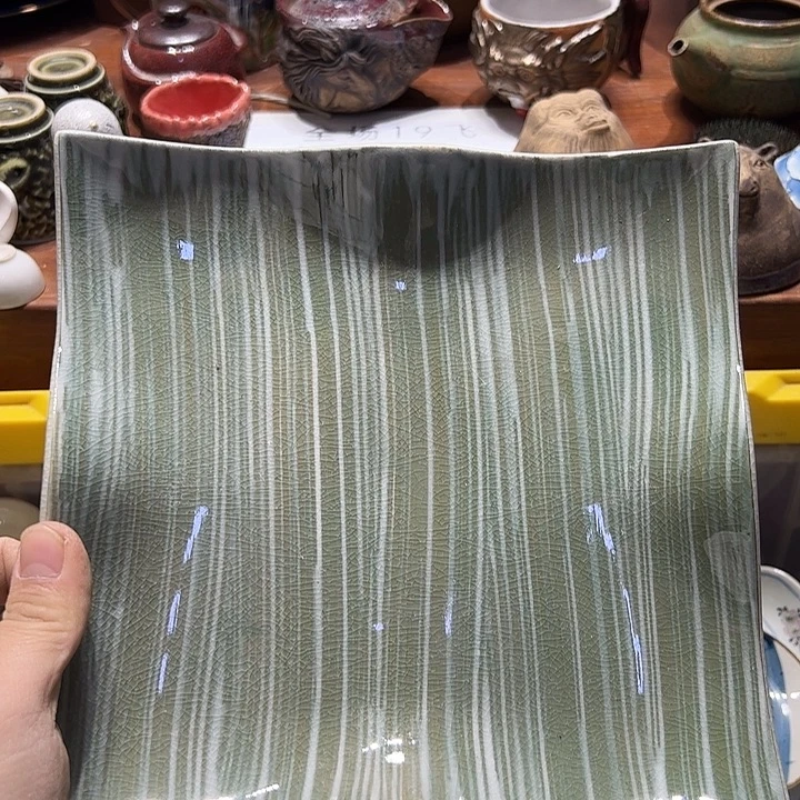 瓷片44444444444444