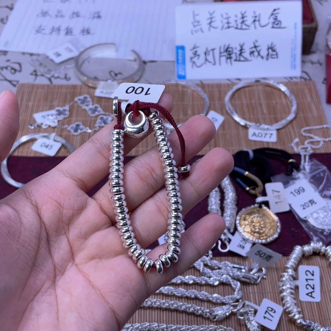 无非金属ssssssss