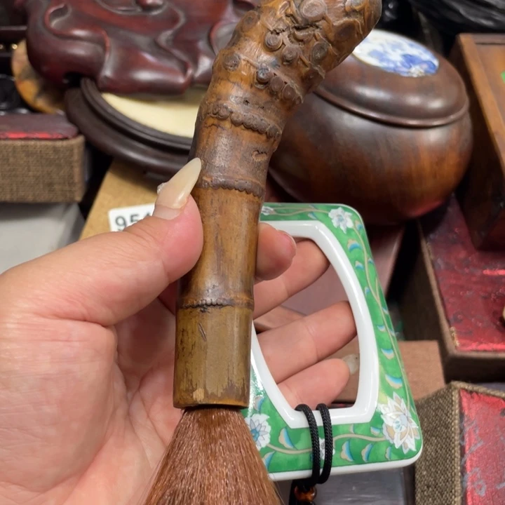 陶瓷艺术陶瓷艺术陶瓷艺术