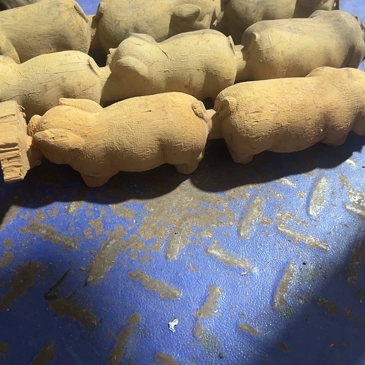 香榧木888888888888