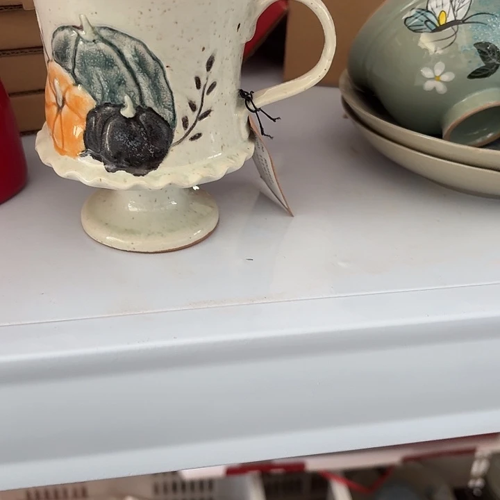 哭哭 开心哭哭辛苦了哭哭哭哭