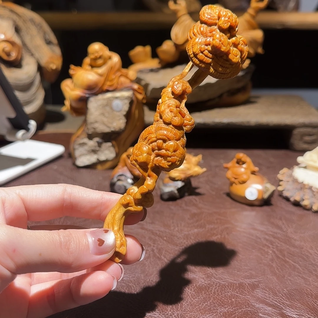 柏木（崖柏）太行集团