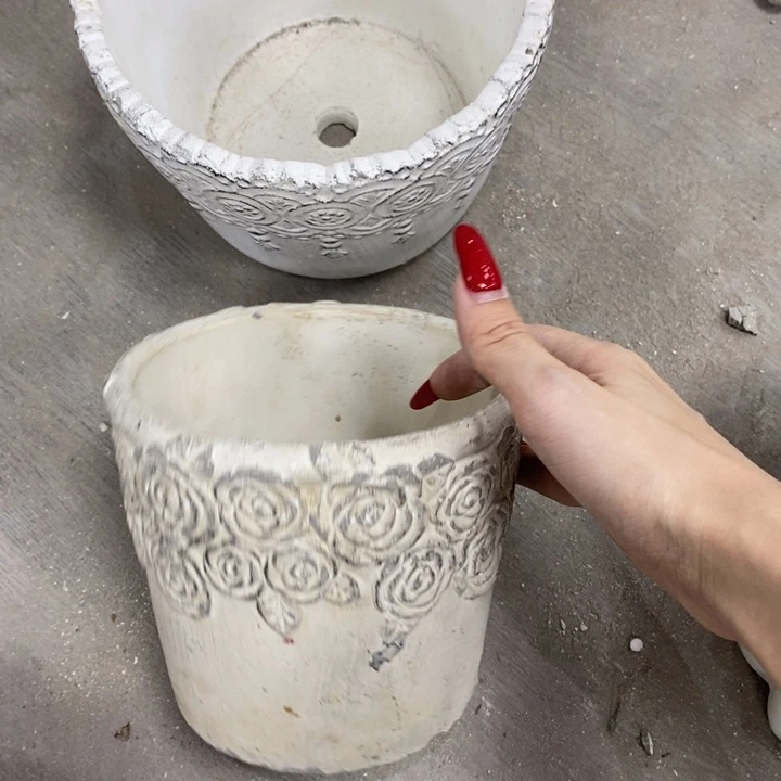 花盆5588888000000000000000