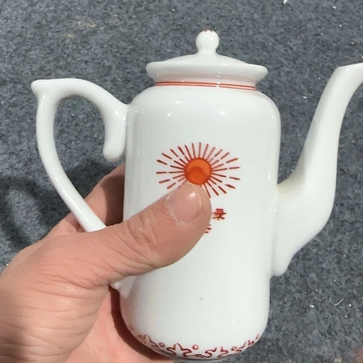 陶瓷212321221-222212221122