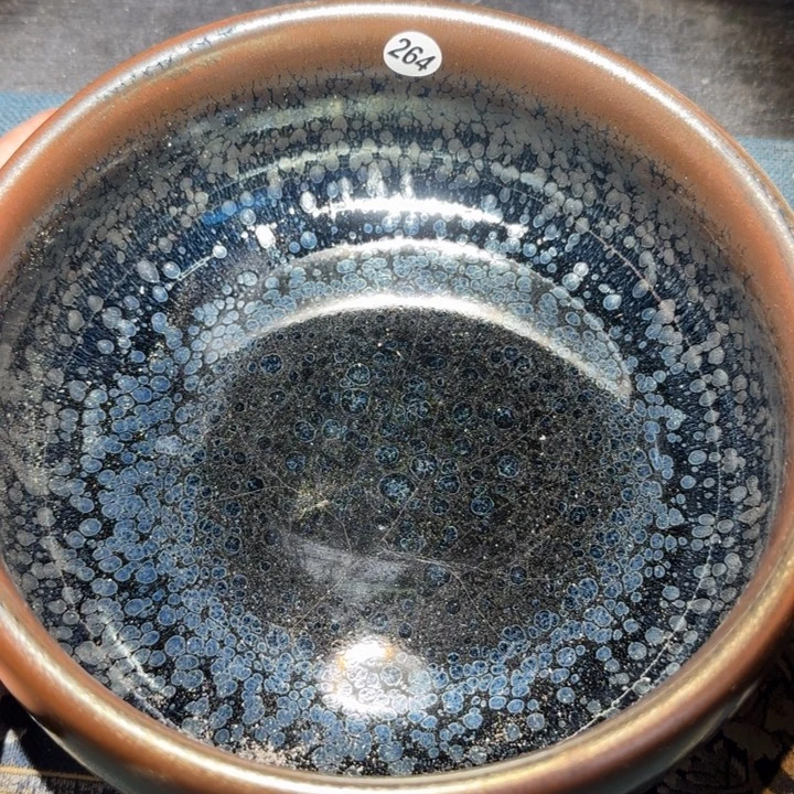 茶盏15米包邮，15米包邮