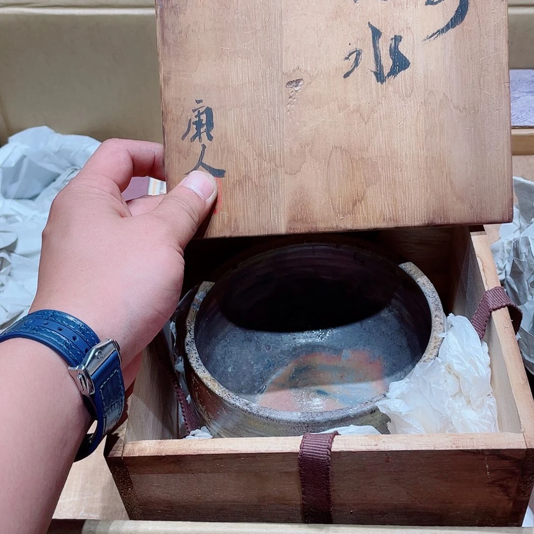 顽***3中古物品，参拍参拍