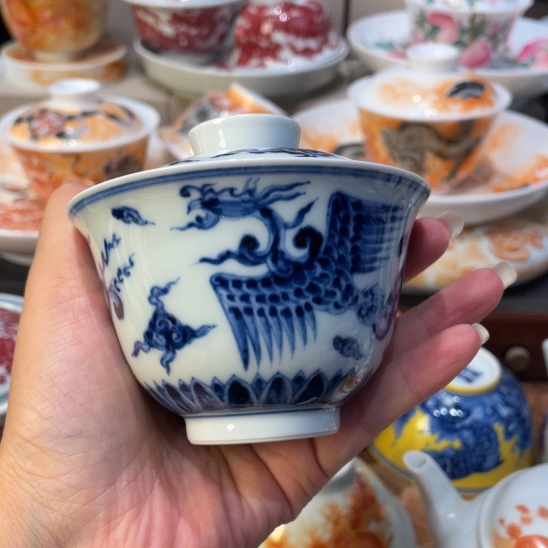 你的人都不想说的话你