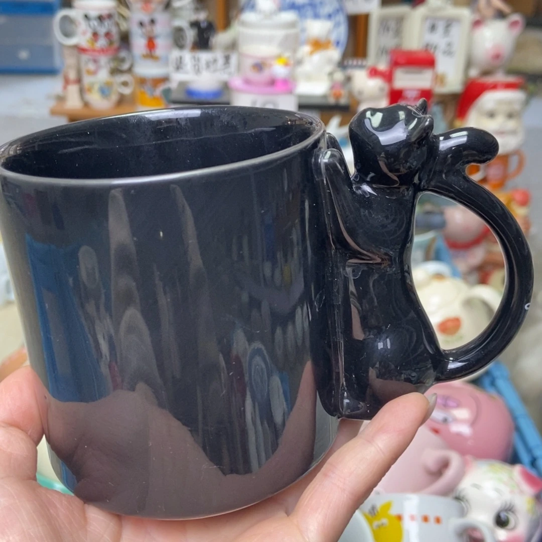 云***开瓷片陶瓷退货拉黑