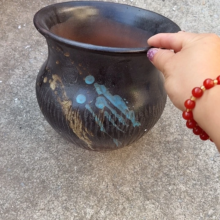 19/19瑕疵瑕疵的。