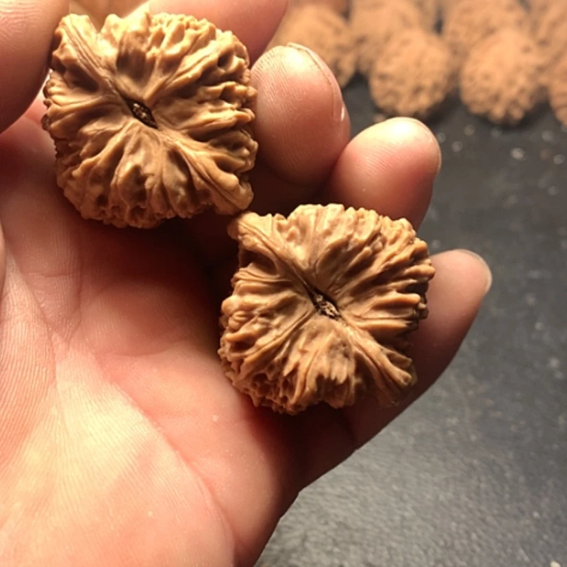 【闪购商品】高**水南疆