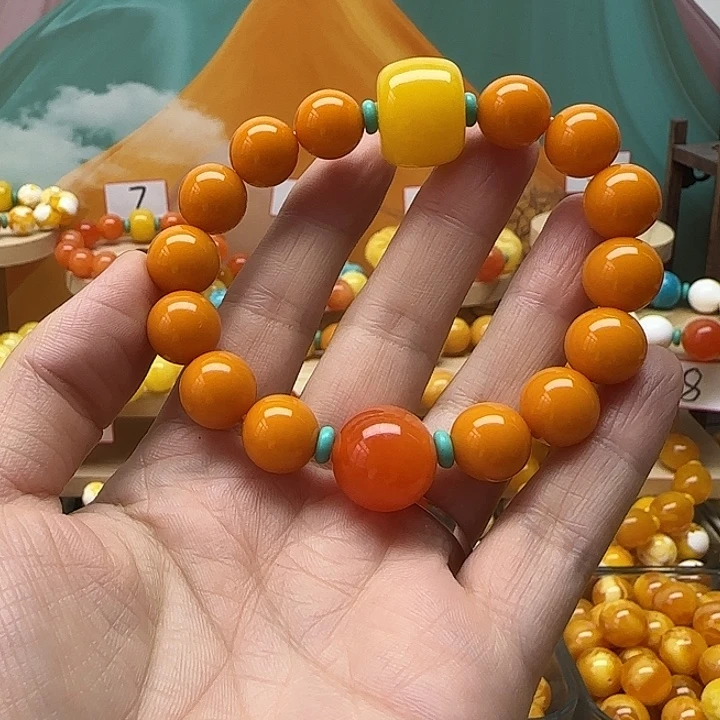 程***8非金属12搭配一条