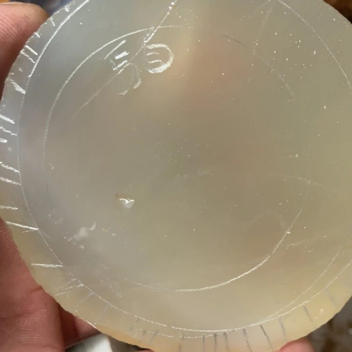 平****定制玛瑙定制玛瑙饰品