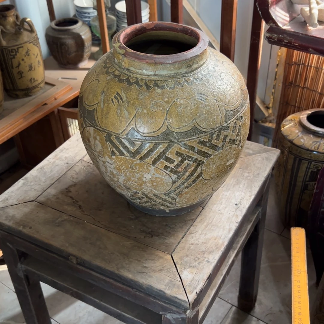 辛*花种花一物一拍