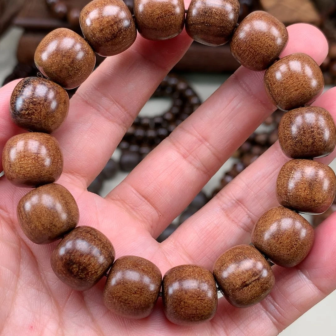 【闪购商品】贡木其他巴贡黄金龙13*14