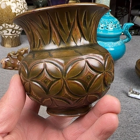 瓷片摆件摆件摆件摆件