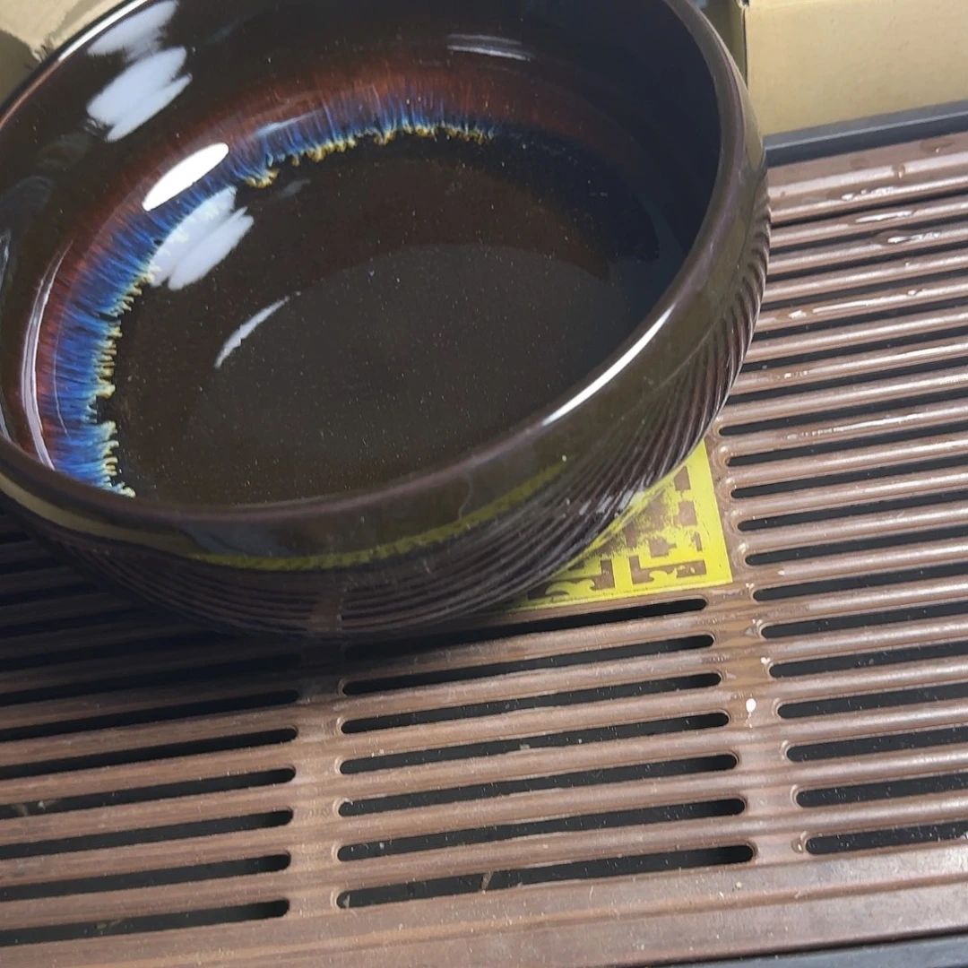 摆件德化窑德化窑