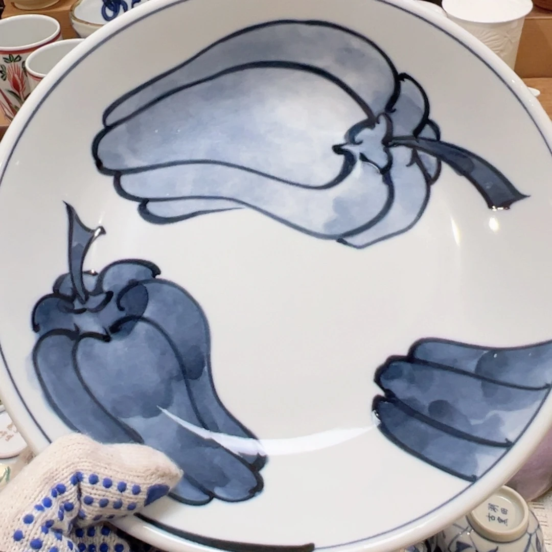 紫砂茶案感谢您对