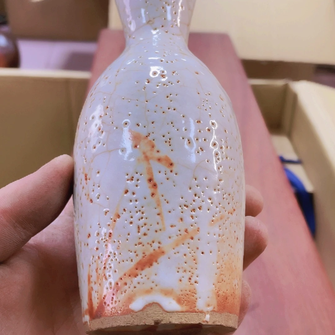 机器猫瓷器杂货铺