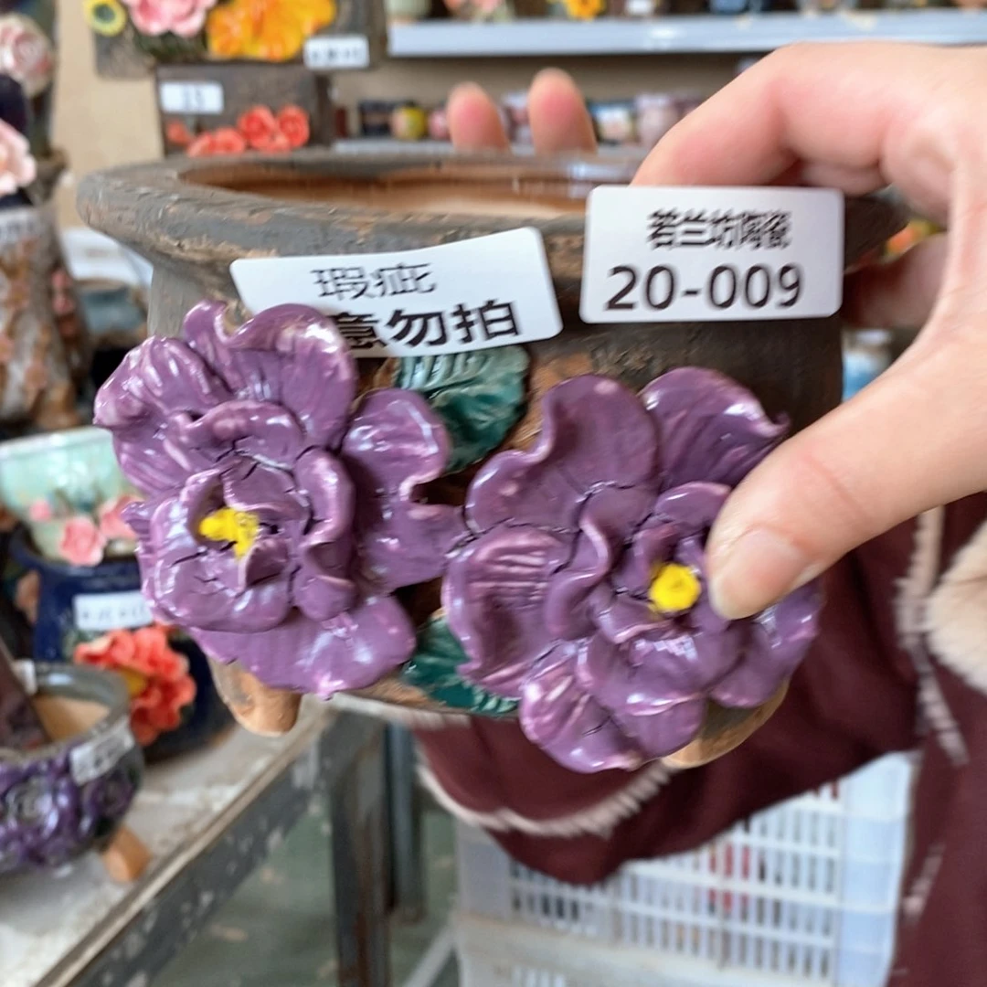 福利福利福利福利2009