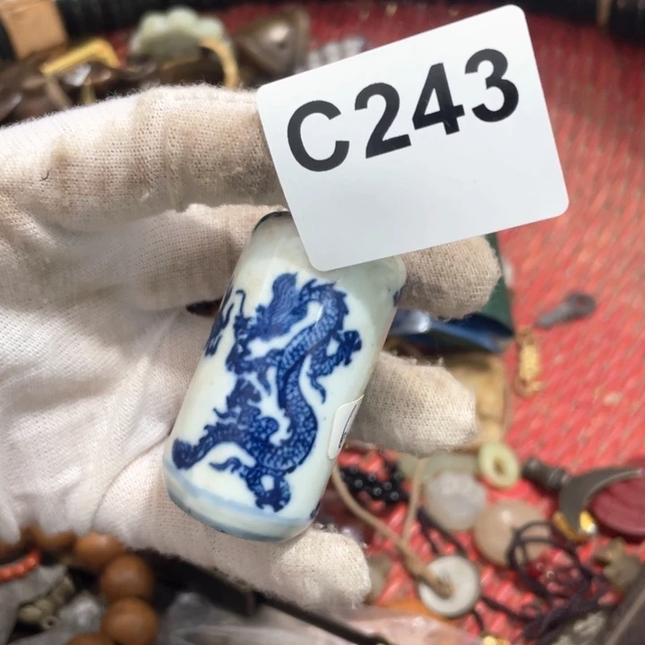 *****瓷片火爆火爆火爆火爆