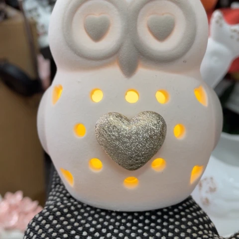 摆件摆件报价摆件