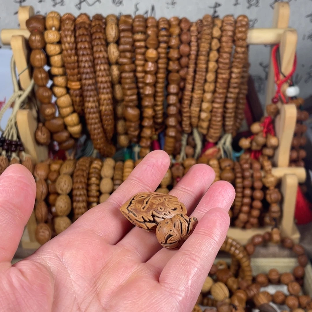 巳***意核桃木/黑胡桃（胡桃木）