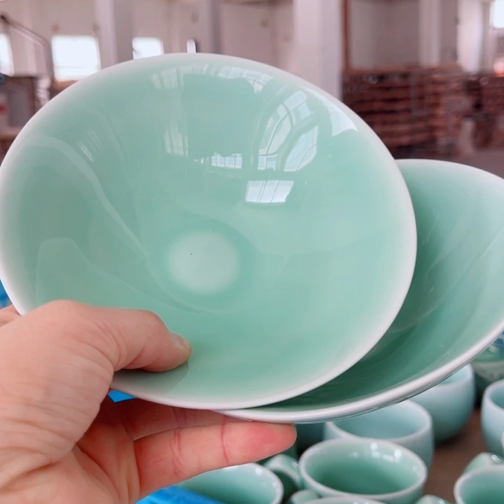 哈哈哈哈哈哈哈哈哈哈哈碗