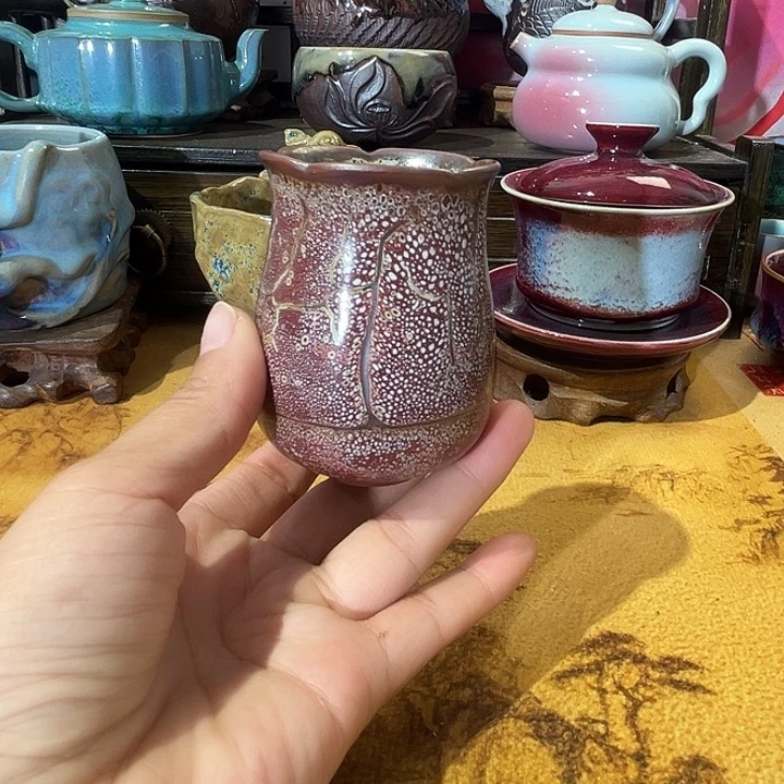 艺术品艺术品艺术品