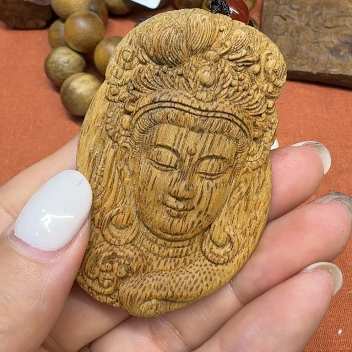 沉香碎屑沉香馨安居沉香88888