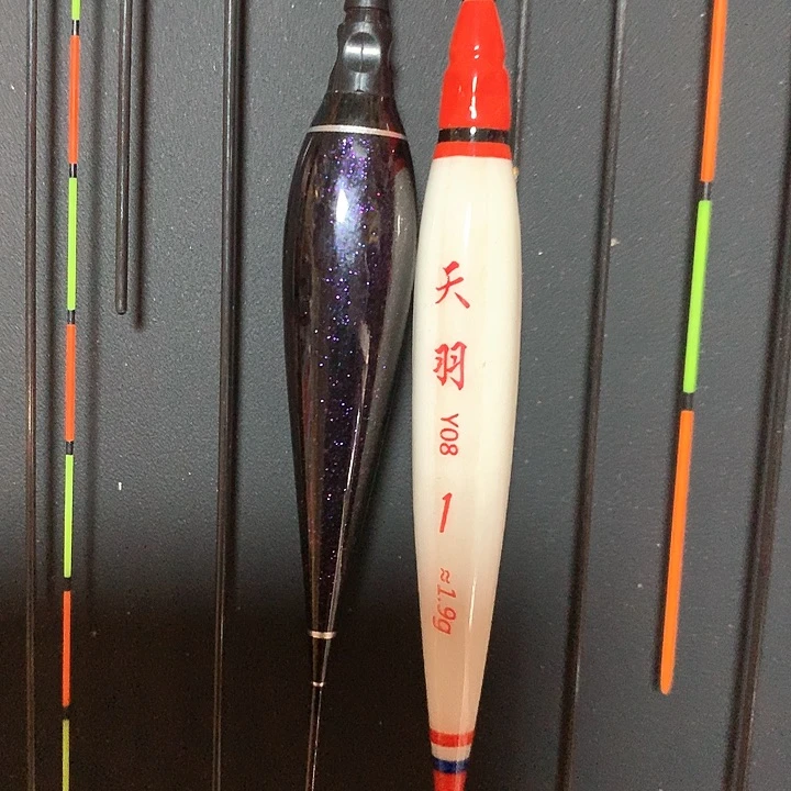 偏远地区不包邮2只