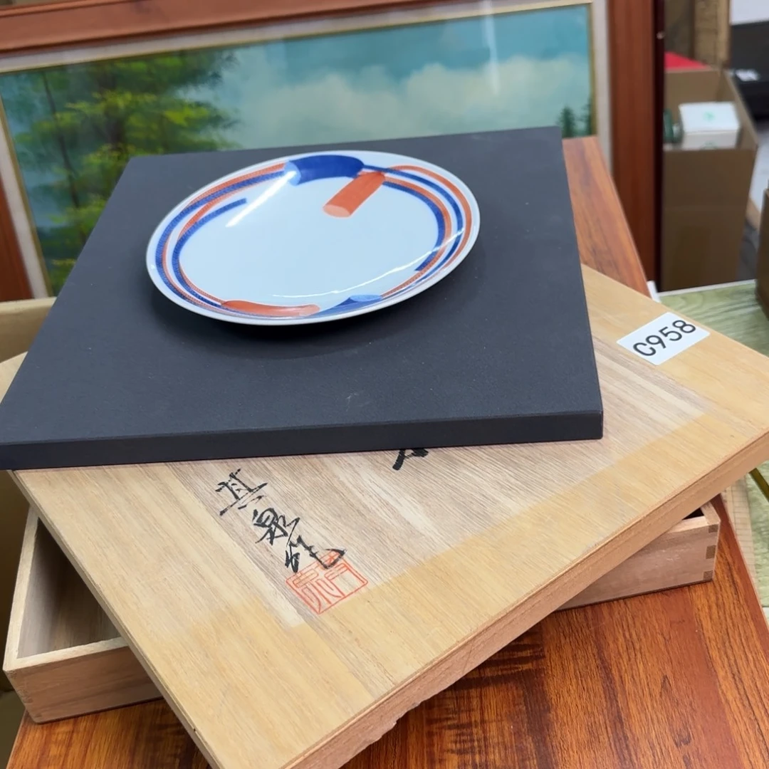 瓷器啊啊啊啊啊啊啊啊啊