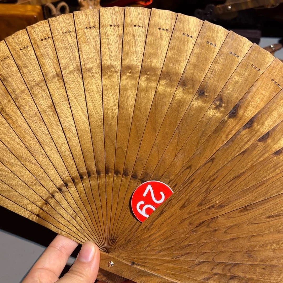 抱***无金丝楠金丝楠木金丝楠木21