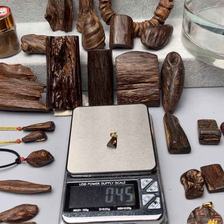 文莱文莱文莱文莱