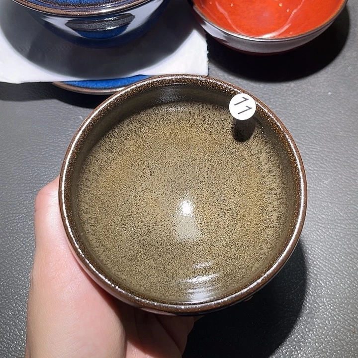 茶盏乐乐乐乐乐乐乐乐乐乐乐乐了