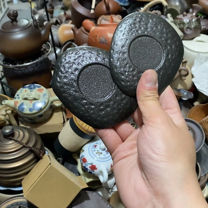 瓷片我要和别人一样好我喜欢