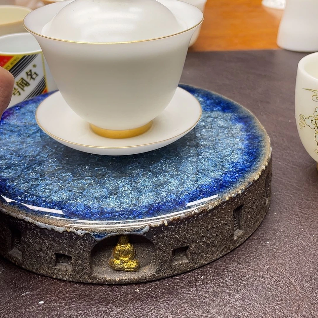 微****茶具怎么这么便宜