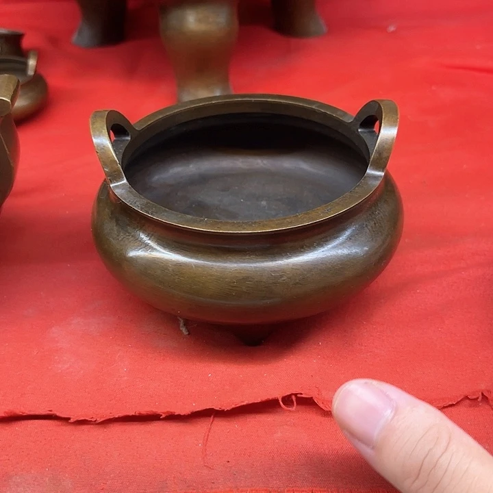 889666666336666666666555555