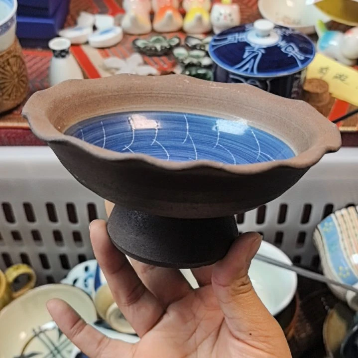 瓷片·**·凑单拍凑单拍一下