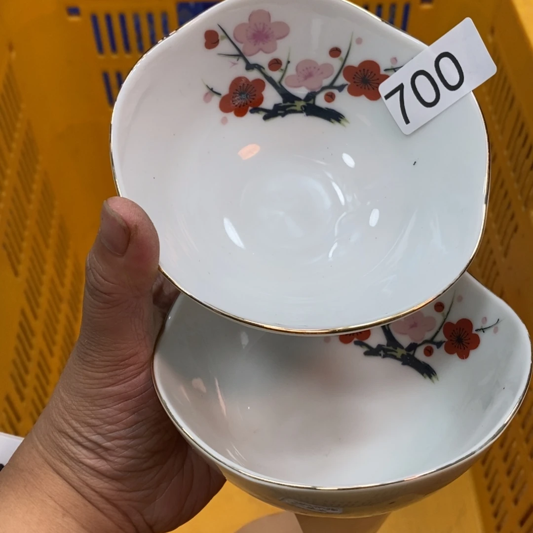 家里了家里了斤斤计较
