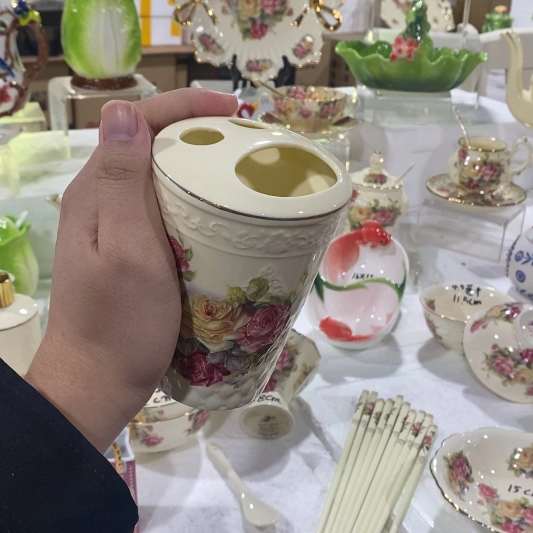 【闪购商品】陶瓷陶瓷陶瓷陶瓷