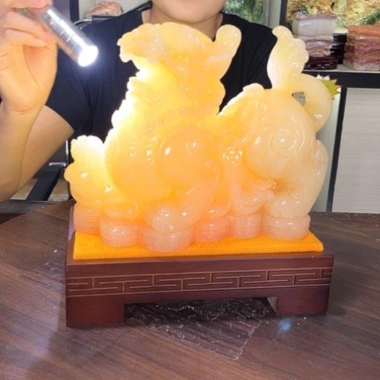 家居摆件饰品摆件