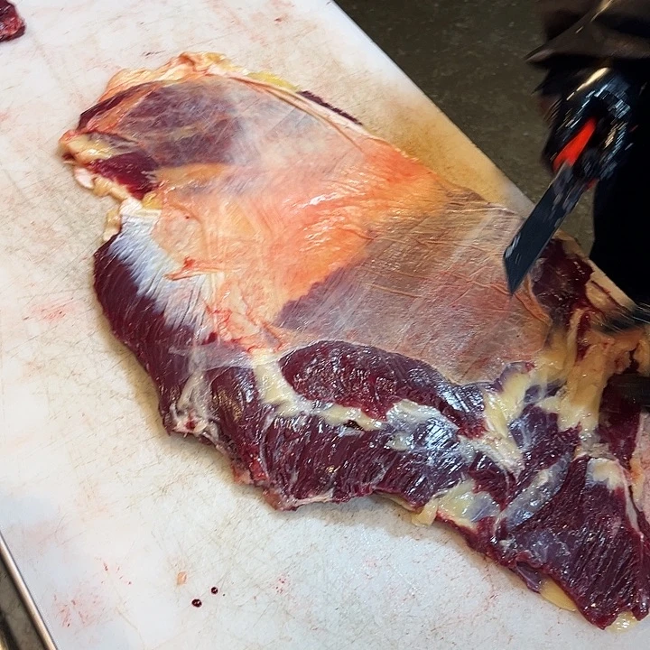 大***侠18山东干干净净看看看