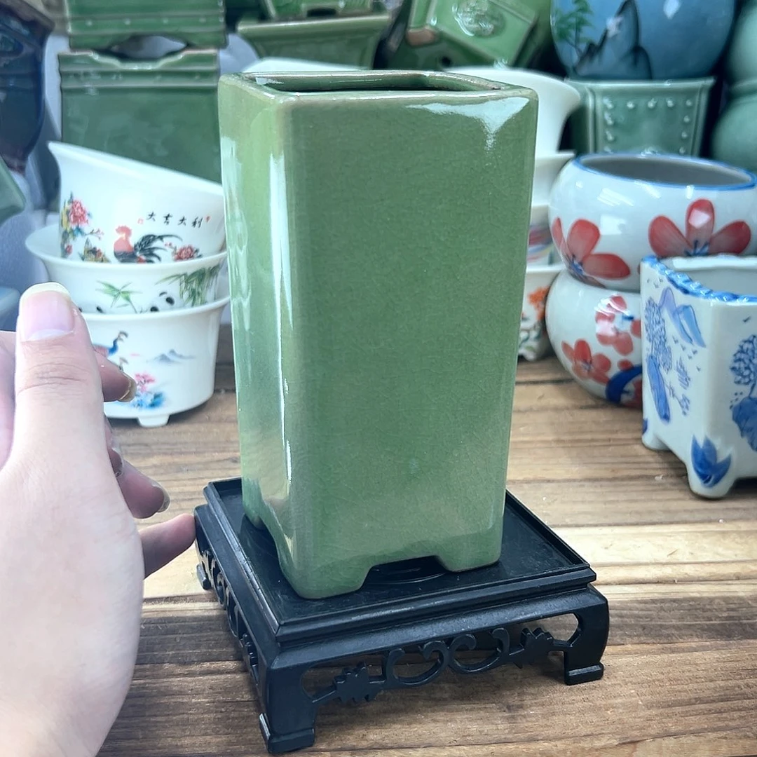 陶瓷陶瓷陶瓷陶瓷