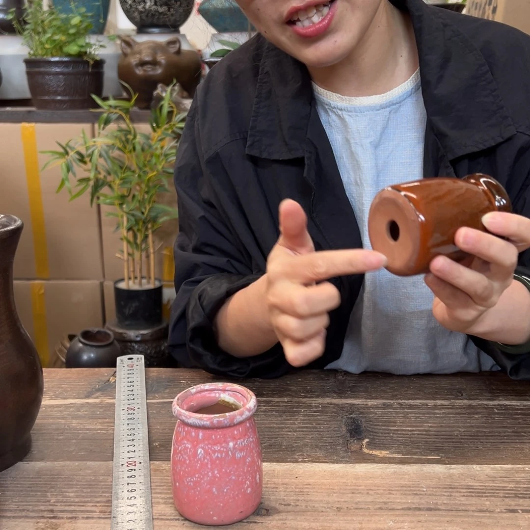 随机瑕疵3533333333333333