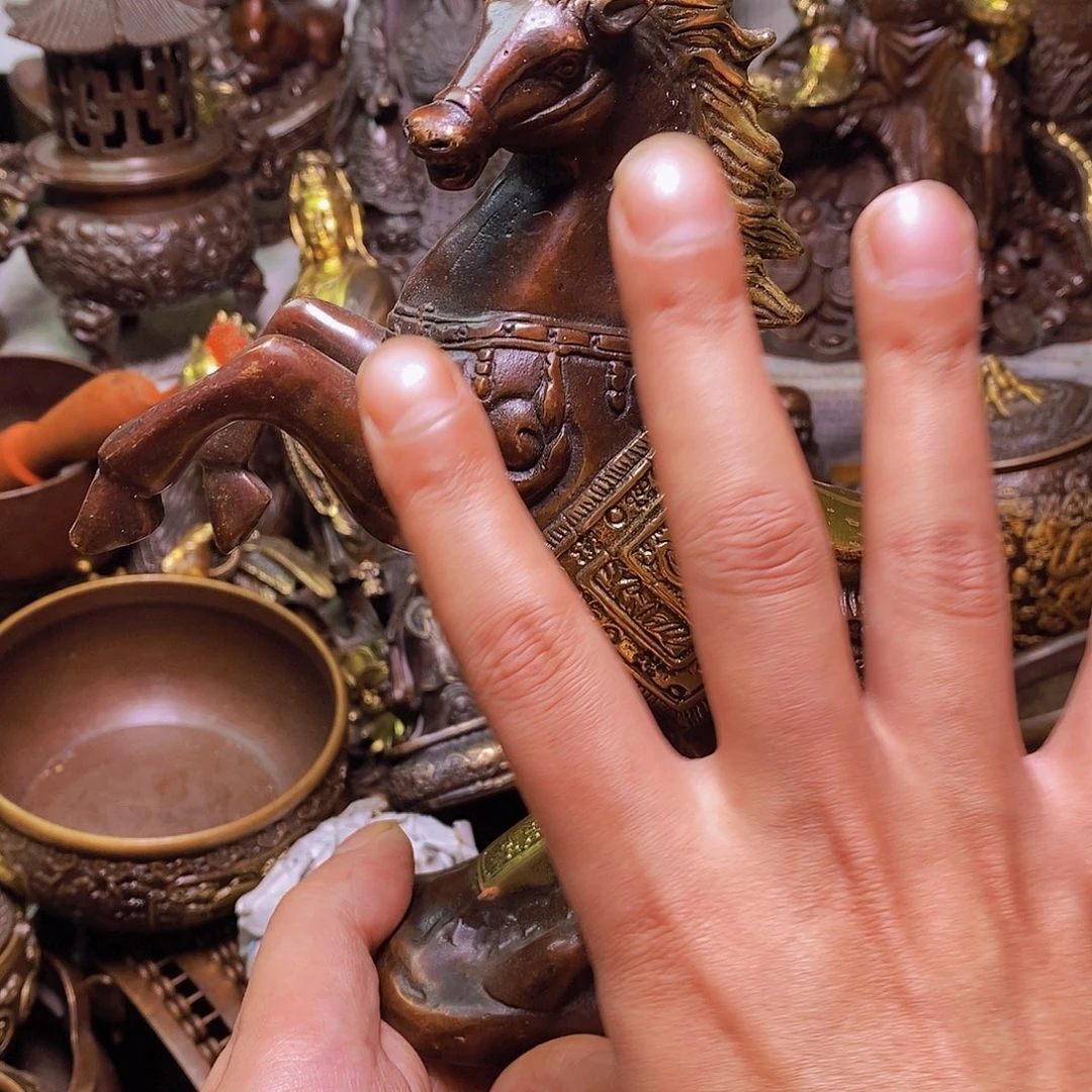 铜铜铜铜铜铜铜铜