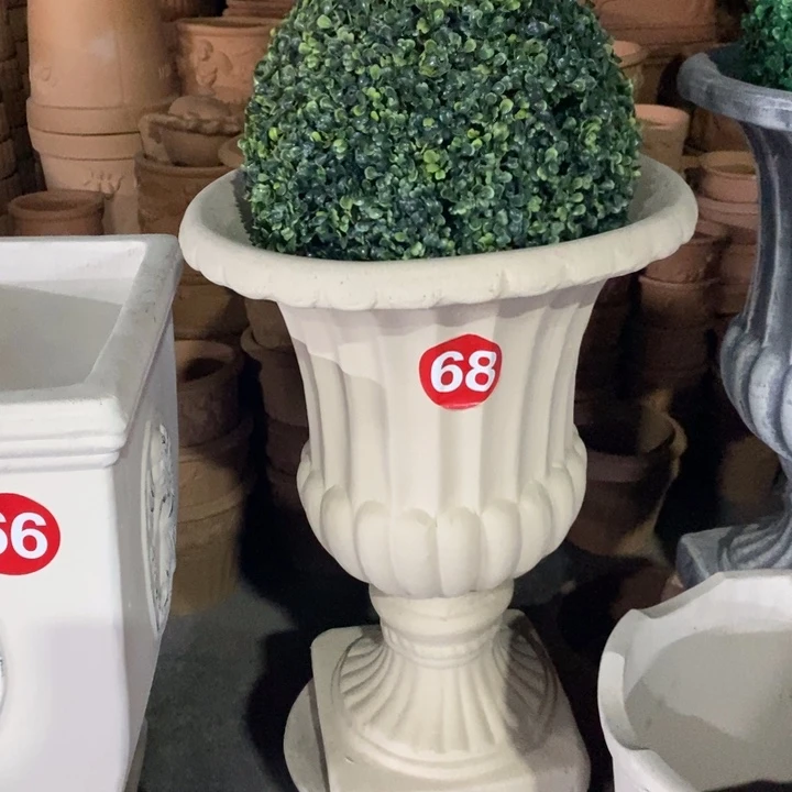 微瑕捡漏68号，46.65尺寸，不退不换