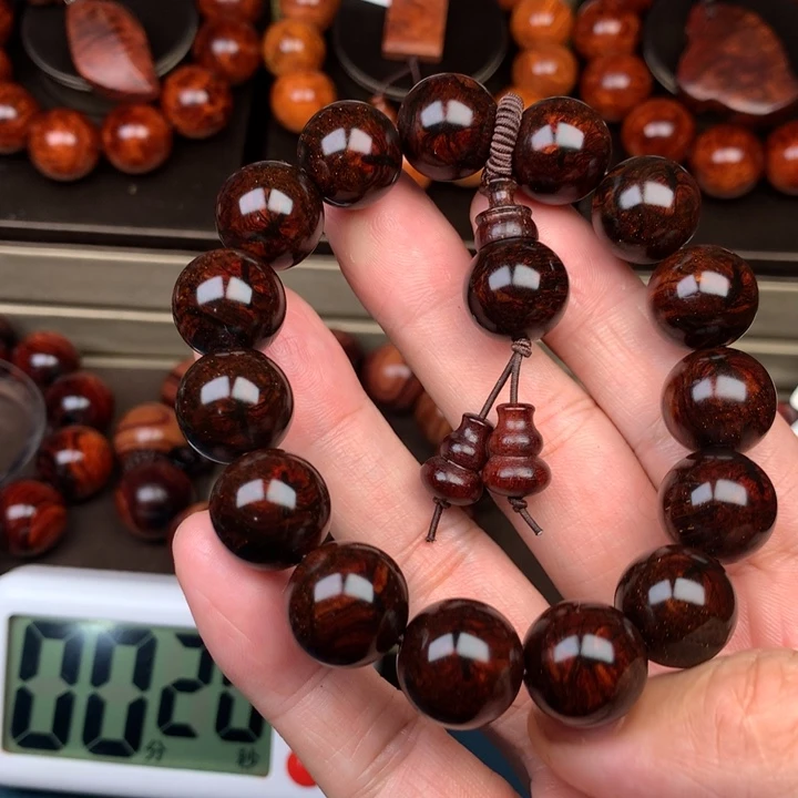 花梨木类有*黄花梨1.5F2